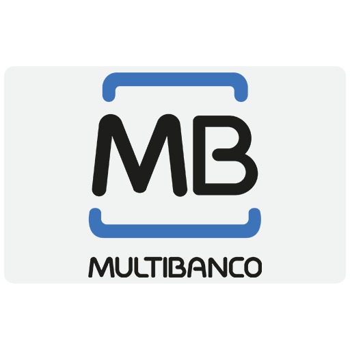 Multibanco