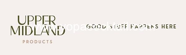 Wholesale Cocktail Tree Stand, 3-Tier Wine Glass Flight Tasting Display for 12 Holders - Perfect for Champagne, Cocktails, Martinis, Margaritas at Weddings, Bridal Showers, Mimosa Bars & Events (Gold) Supplier