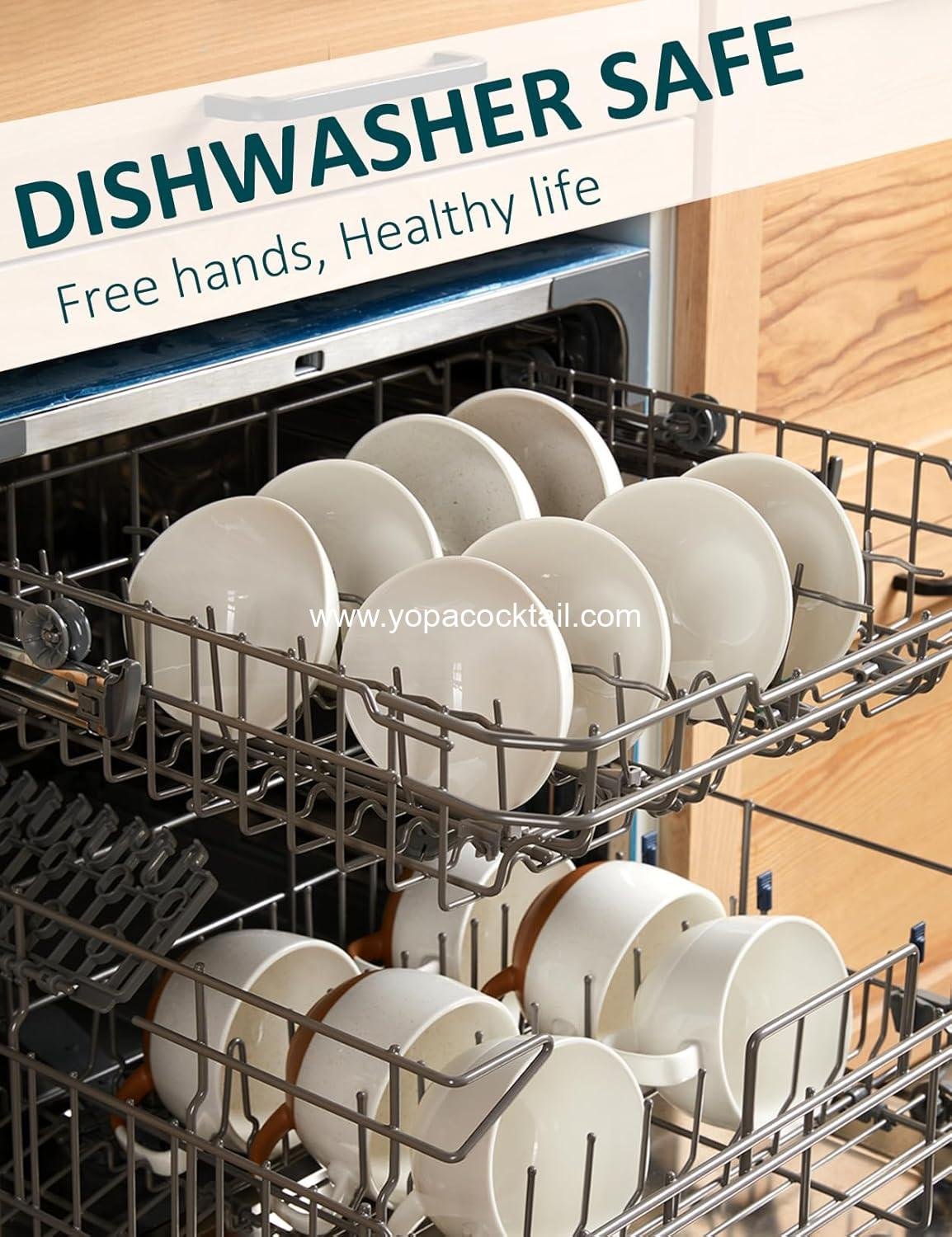 Wholesale 5 Inch Porcelain Small Bowls Set, 6 Ounce Serving Bowls for Dessert, Ice Cream, Snacks, Dipping, Side Dishes, Microwave & Dishwasher Safe - White Manufacturer Wholesale 5 Inch Porcelain Small Bowls Set, 6 Ounce Serving Bowls for Dessert, Ice Cream, Snacks, Dipping, Side Dishes, Microwave & Dishwasher Safe - White Manufacturer