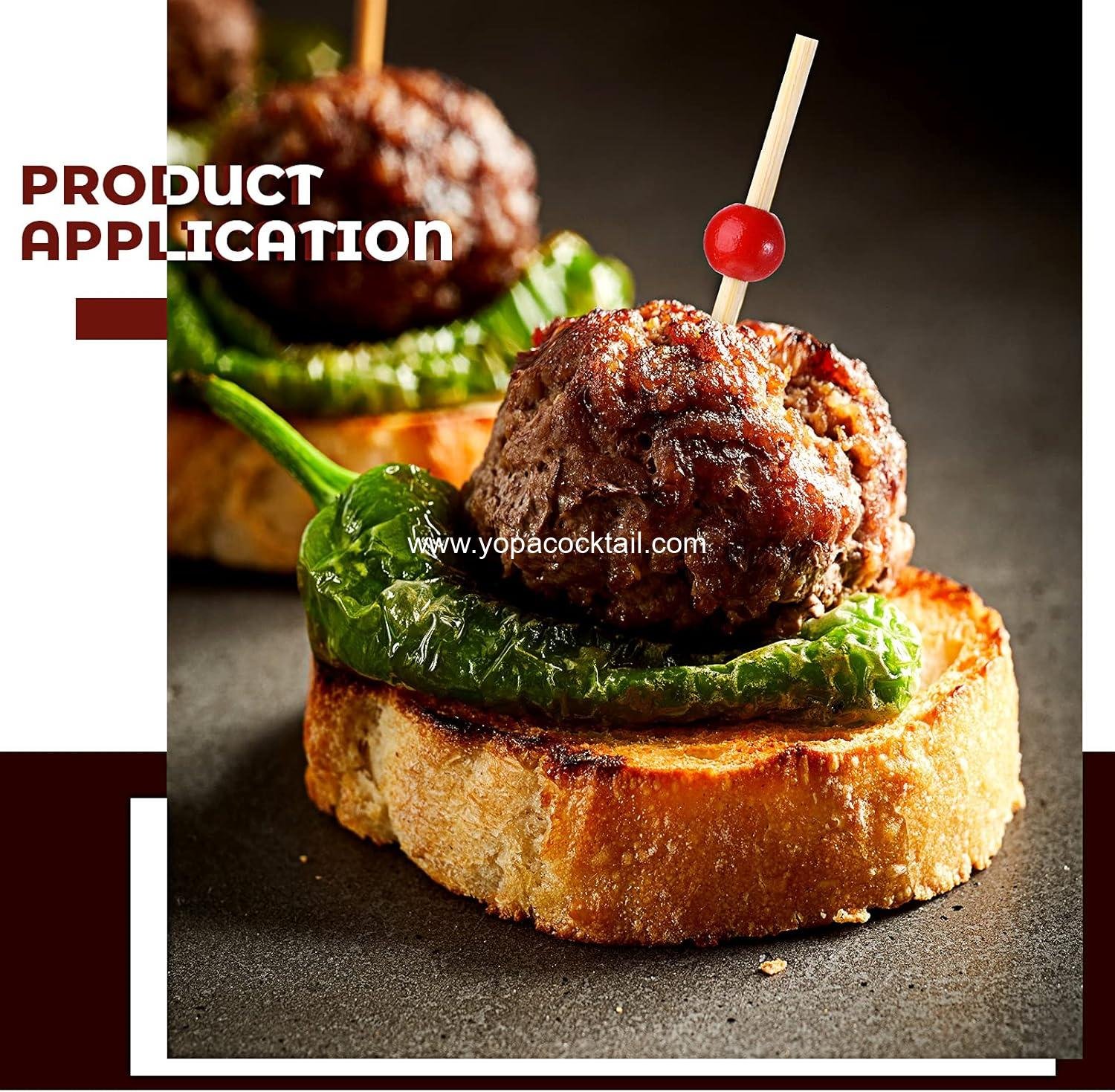 Wholesale 120 Pcs Christmas Cocktail Picks 4.7 Inch Fancy Toothpicks for Appetizers Skewers Drinks Food Dessert Charcuterie Party Supplies (Red, Green, Gold) Supplier Wholesale 120 Pcs Christmas Cocktail Picks 4.7 Inch Fancy Toothpicks for Appetizers Skewers Drinks Food Dessert Charcuterie Party Supplies (Red, Green, Gold) Supplier