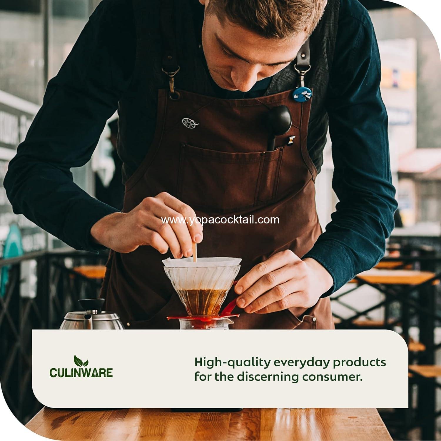 Wholesale Eco-Friendly 7