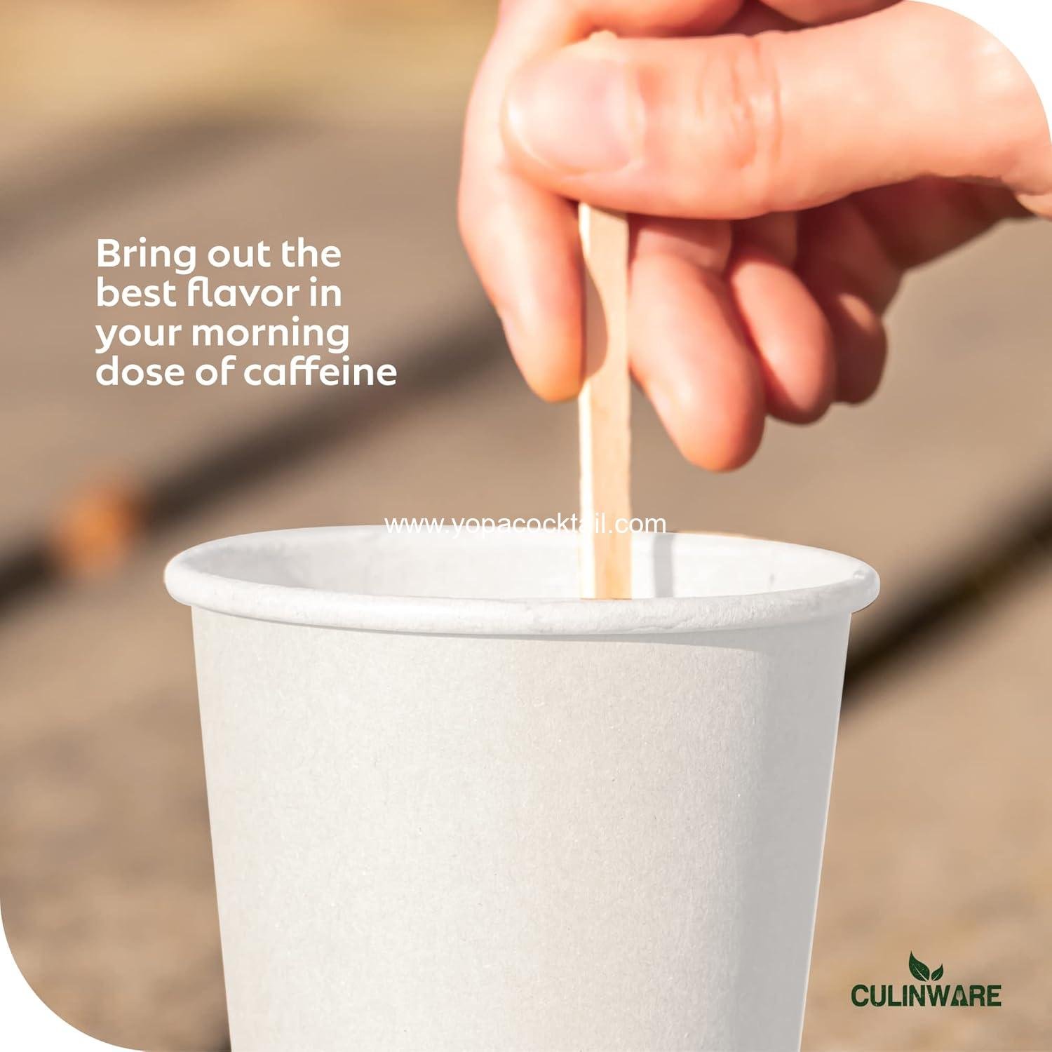 Wholesale Eco-Friendly 7