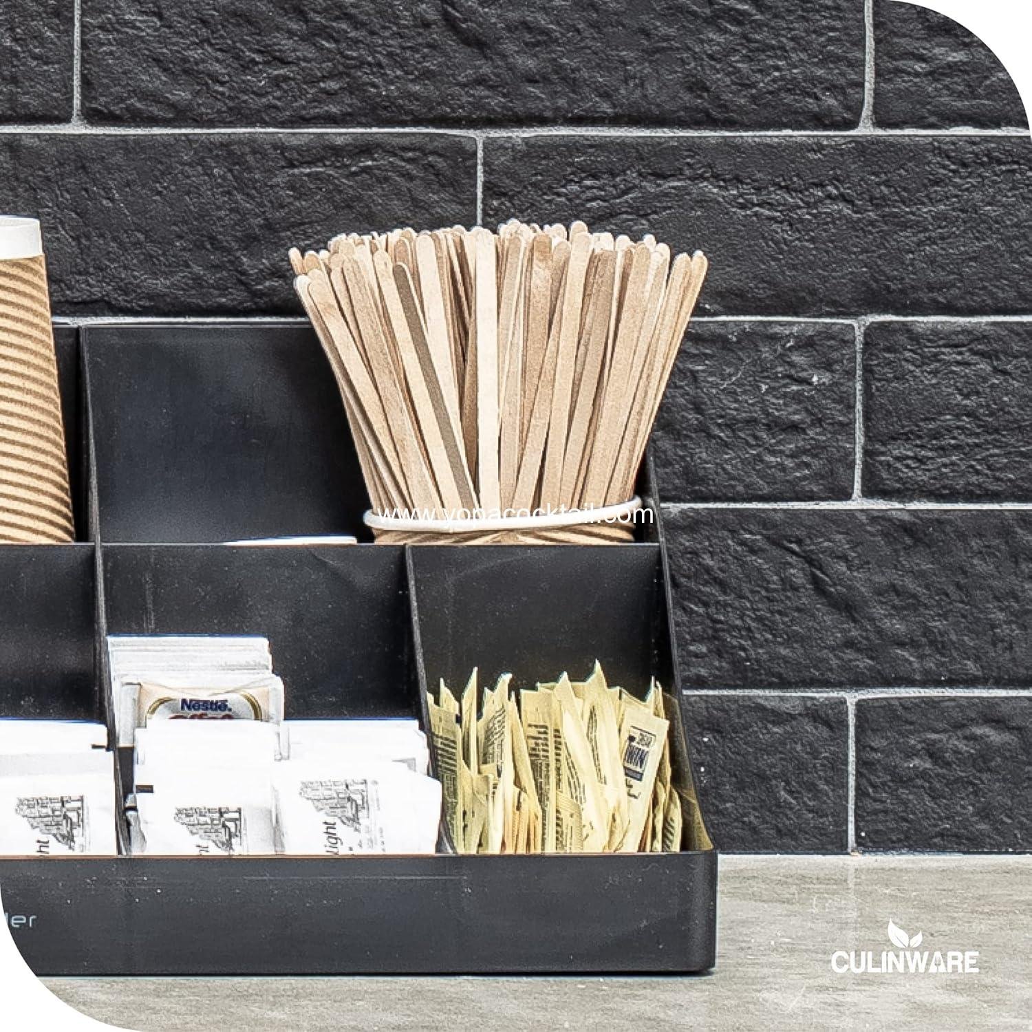 Wholesale Eco-Friendly 7