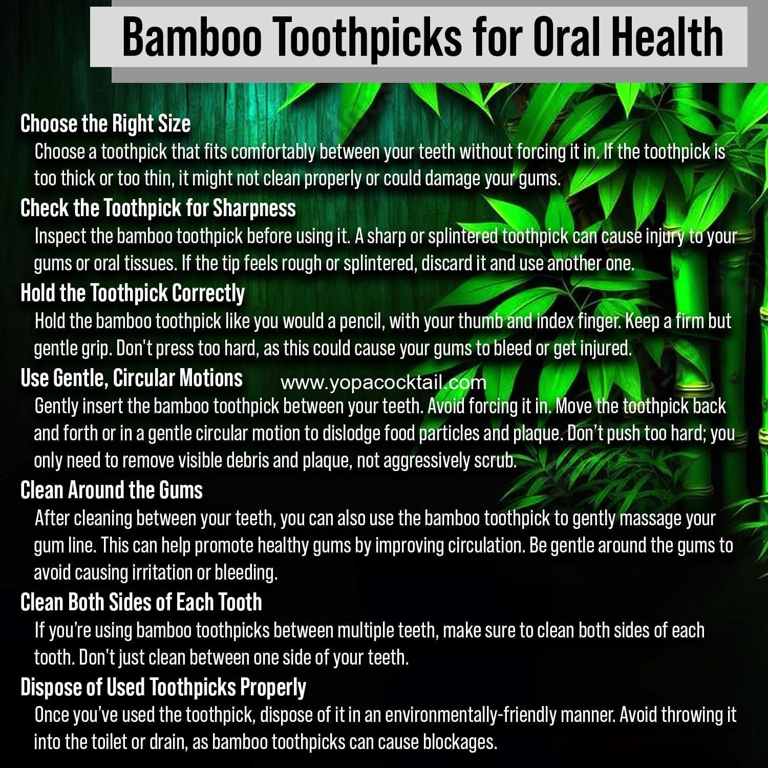 Wholesale 120Pcs Assorted Bamboo Wooden Cocktail Umbrella Picks - 3.9in Colorful Parasol Toothpicks for Tropical Drinks, Cupcake Toppers, Tiki Bars, Pool Parties, Luaus, Summer Events - Supplier