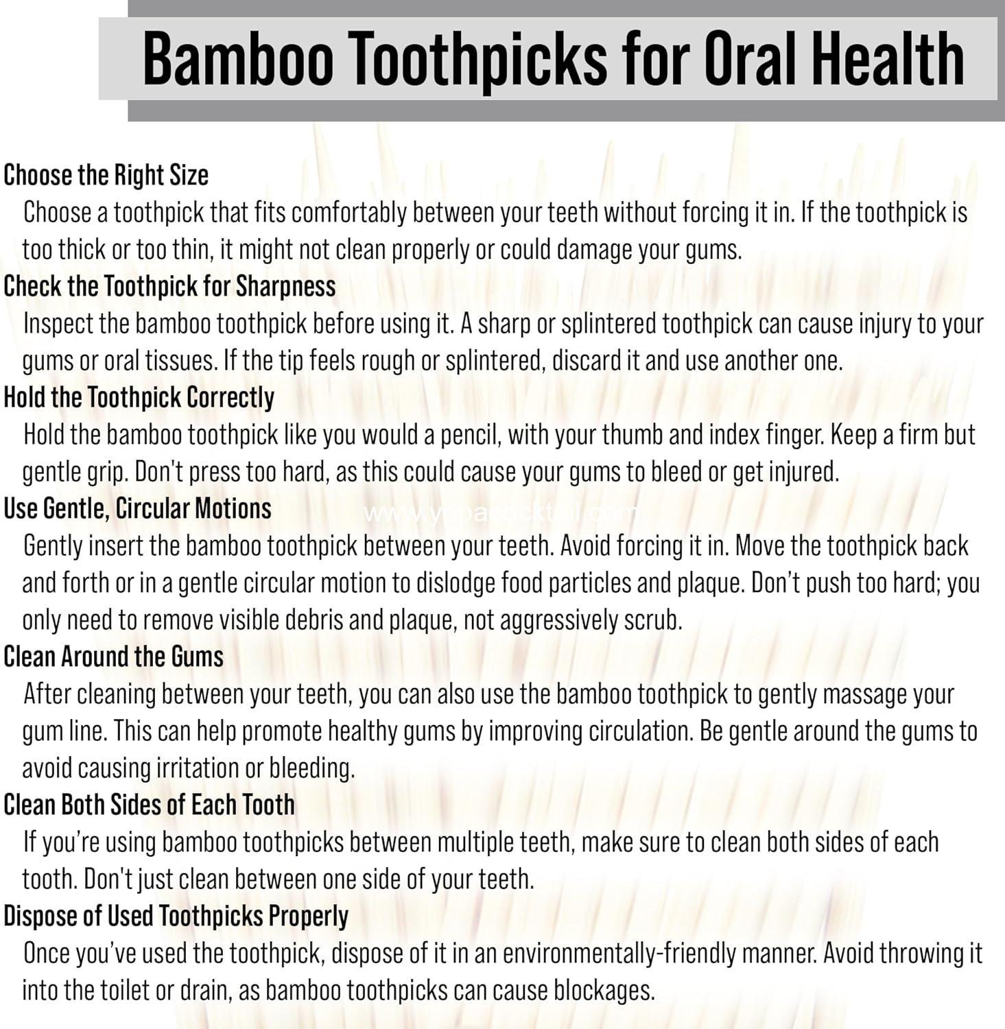 Wholesale 120Pcs Assorted Bamboo Wooden Cocktail Umbrella Picks - 3.9in Colorful Parasol Toothpicks for Tropical Drinks, Cupcake Toppers, Tiki Bars, Pool Parties, Luaus, Summer Events - Supplier