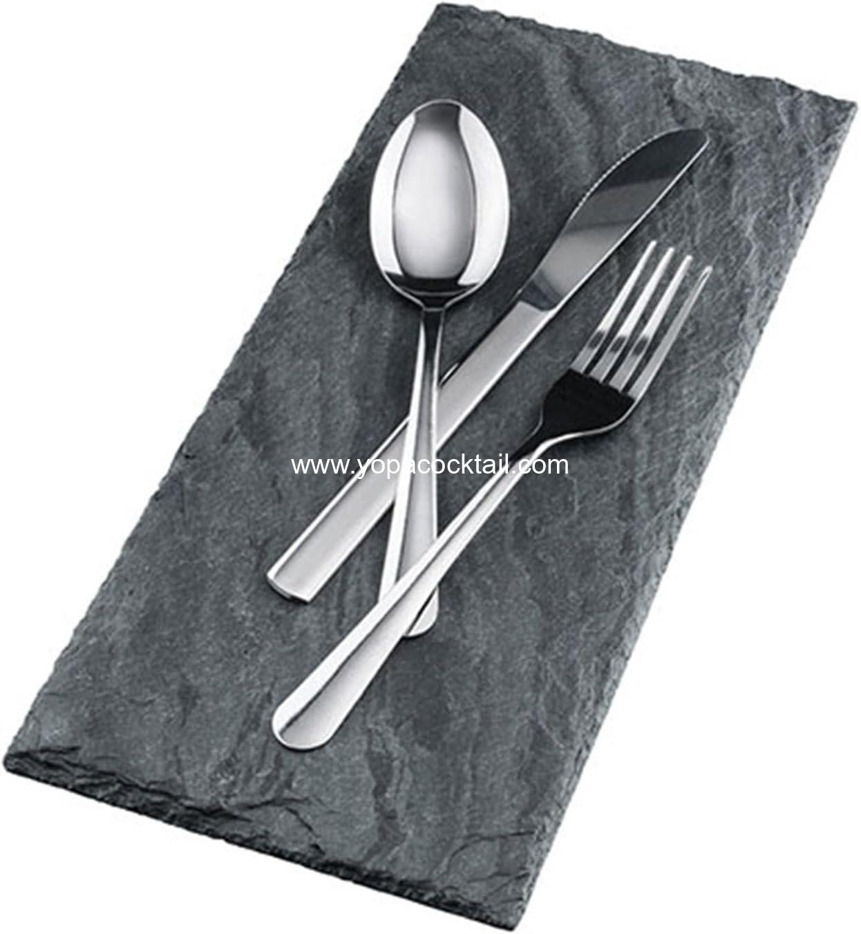 Wholesale 12-Piece Windsor Oyster Fork Set, 18-0 Stainless Steel Silver, Supplier