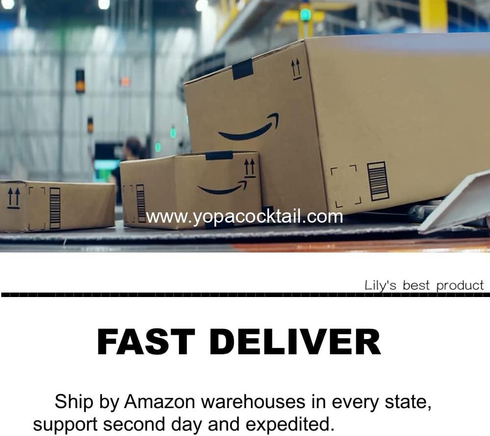 Wholesale 200PCS Cocktail Picks, Fancy Toothpicks for Appetizers and Drinks, Decorative 4.7-Inch Bamboo Skewers for Fruit and Charcuterie Boards Accessories - Supplier Wholesale 200PCS Cocktail Picks, Fancy Toothpicks for Appetizers and Drinks, Decorative 4.7-Inch Bamboo Skewers for Fruit and Charcuterie Boards Accessories - Supplier