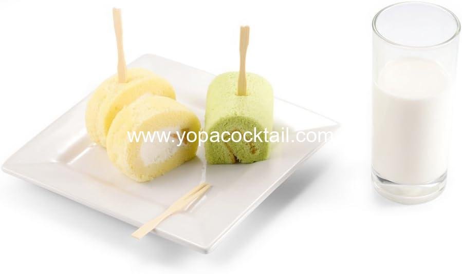 Wholesale Mini Bamboo Forks 3.5 Inch - Cocktail Appetizer Forks, Small Wooden Forks for Fruit, Disposable Tiny Food Picks for Parties, Charcuterie Accessories, 110 Pieces, Supplier Wholesale Mini Bamboo Forks 3.5 Inch - Cocktail Appetizer Forks, Small Wooden Forks for Fruit, Disposable Tiny Food Picks for Parties, Charcuterie Accessories, 110 Pieces, Supplier