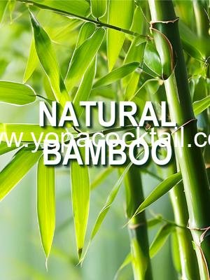 Wholesale 400 Bamboo Appetizer Forks, 3.5 Inch Mini Forks for Charcuterie Board Accessories, Fancy Toothpicks for Appetizers, Disposable Wooden Cocktail Forks, Small Fruit Picks for Party Supplies Manufacturer