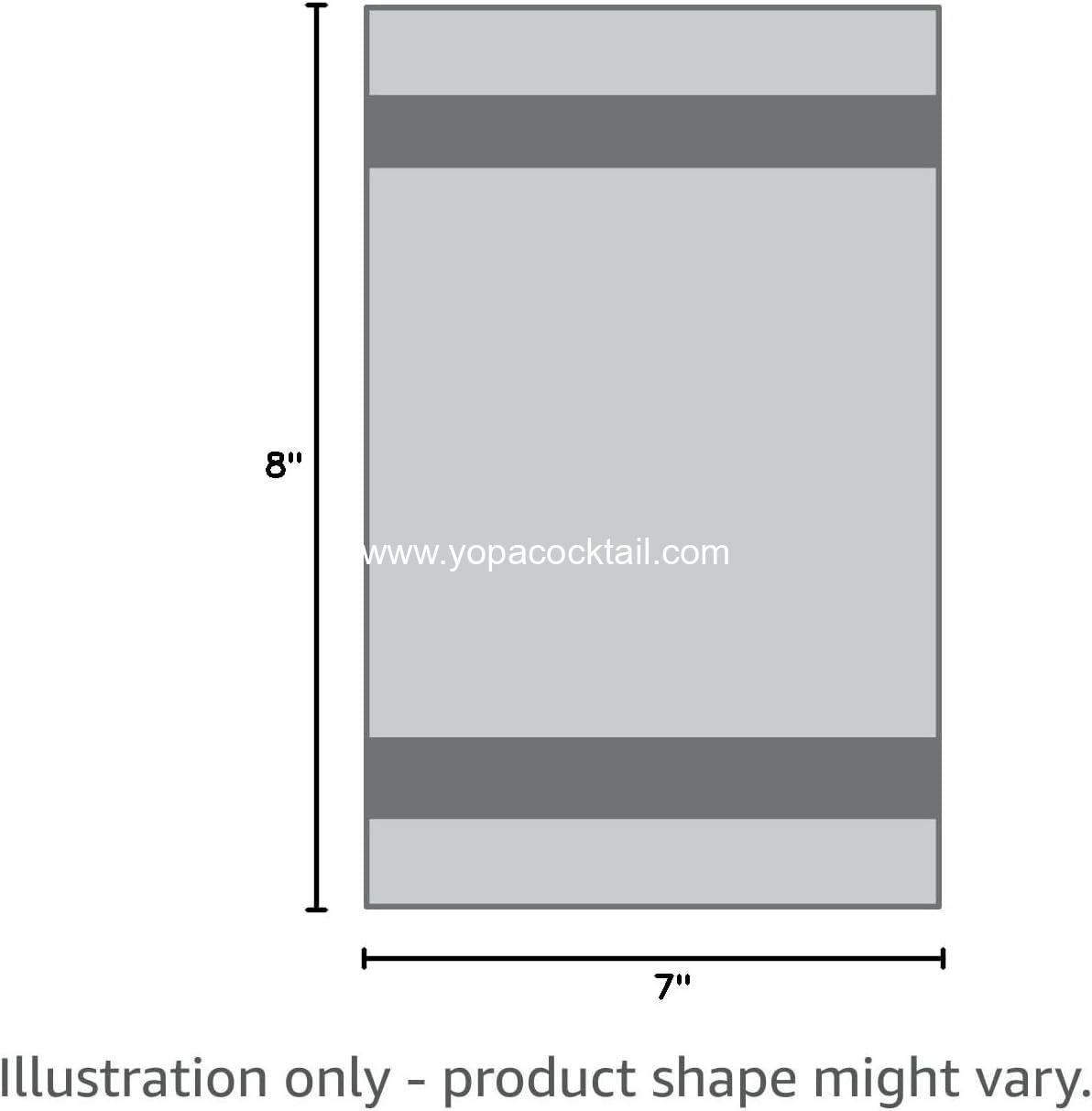 OEM Swedish Dishcloths for Kitchen | 6 Pack Washable Cocktail Dish Rags | Absorbent Cellulose Cleaning Paper Towels | Reusable 8 OEM Swedish Dishcloths for Kitchen | 6 Pack Washable Cocktail Dish Rags | Absorbent Cellulose Cleaning Paper Towels | Reusable 8