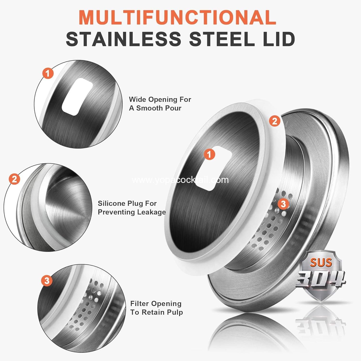 Wholesale 2.0 Liter (68oz) Glass Pitcher with Lid, Easy-Clean Heat Resistant Water Carafe with Handle for Hot/Cold Beverages - Ideal for Water, Cold Brew, Iced Tea & Juice, Includes Long-Handled Brush, Supplier Wholesale 2.0 Liter (68oz) Glass Pitcher with Lid, Easy-Clean Heat Resistant Water Carafe with Handle for Hot/Cold Beverages - Ideal for Water, Cold Brew, Iced Tea & Juice, Includes Long-Handled Brush, Supplier