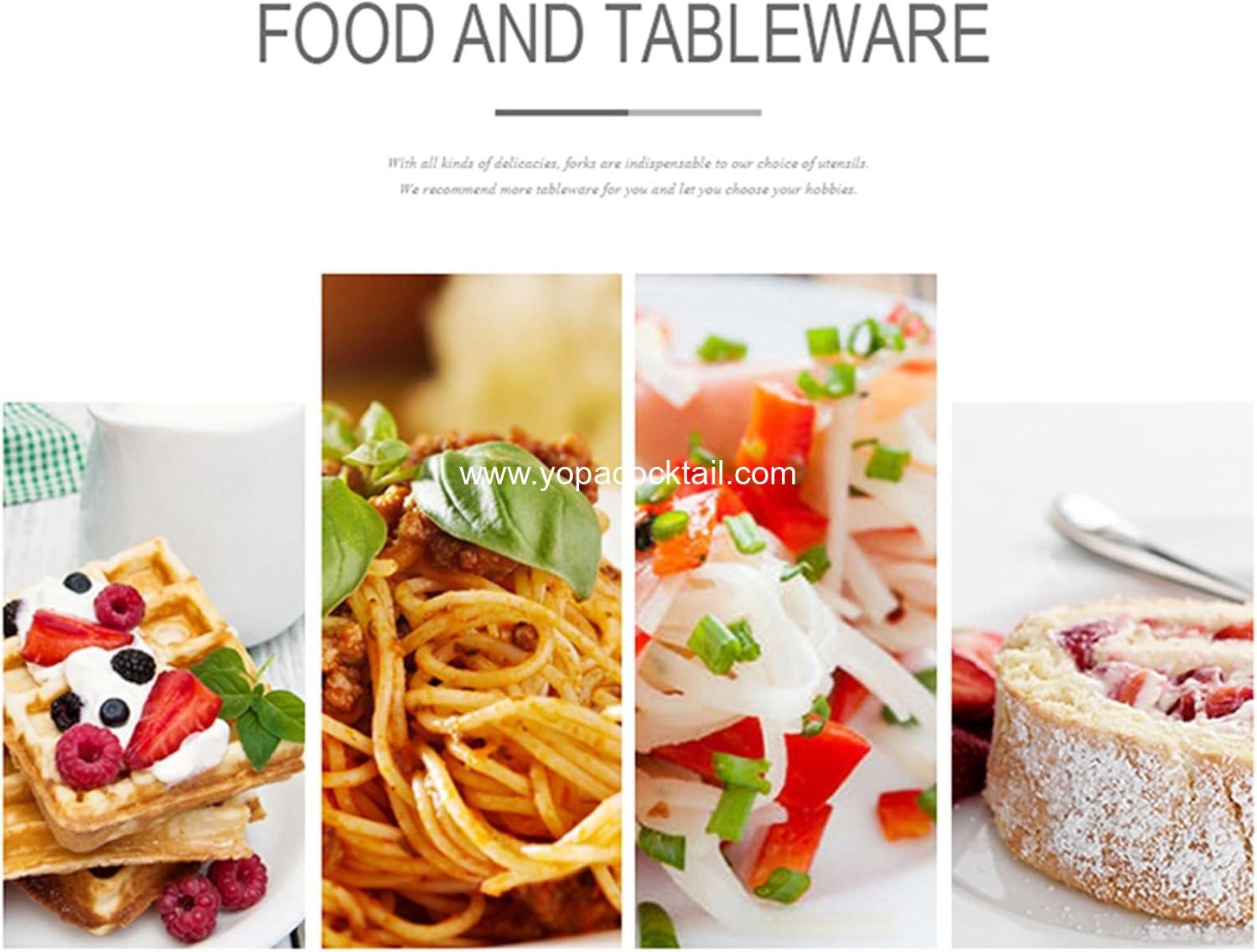 Wholesale 2-Prong Stainless Steel Forks, Escargot Tasting Appetizer Forks for Cocktail, Salad, and Fruit, Set of 10, 5 Inches, Supplier Wholesale 2-Prong Stainless Steel Forks, Escargot Tasting Appetizer Forks for Cocktail, Salad, and Fruit, Set of 10, 5 Inches, Supplier