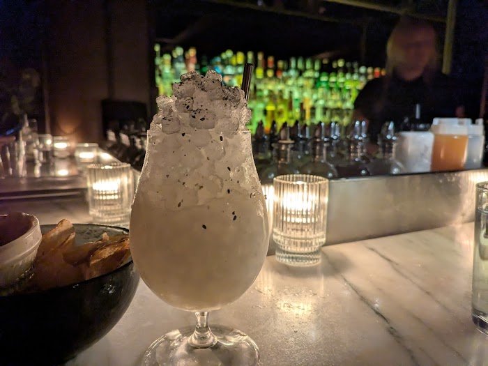 Death & Co Los Angeles Review: Inside L.A.'s Premier Cocktail Bar