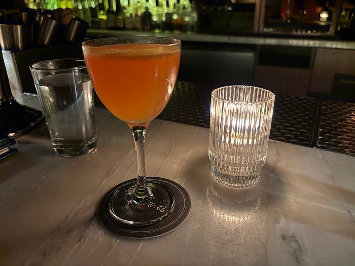 Death & Co Los Angeles Review: Inside L.A.'s Premier Cocktail Bar