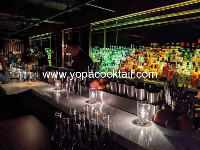 Death & Co Los Angeles Review: Inside L.A.'s Premier Cocktail Bar