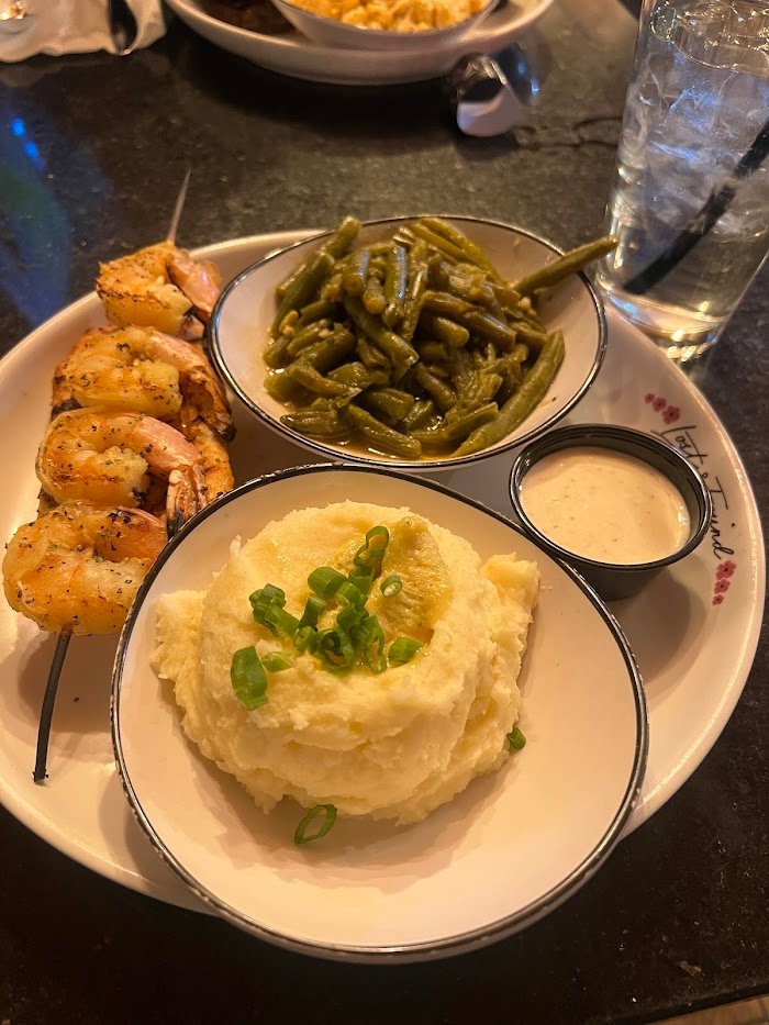 Lost & Found Houston Review: A Must-Visit Cocktail Bar