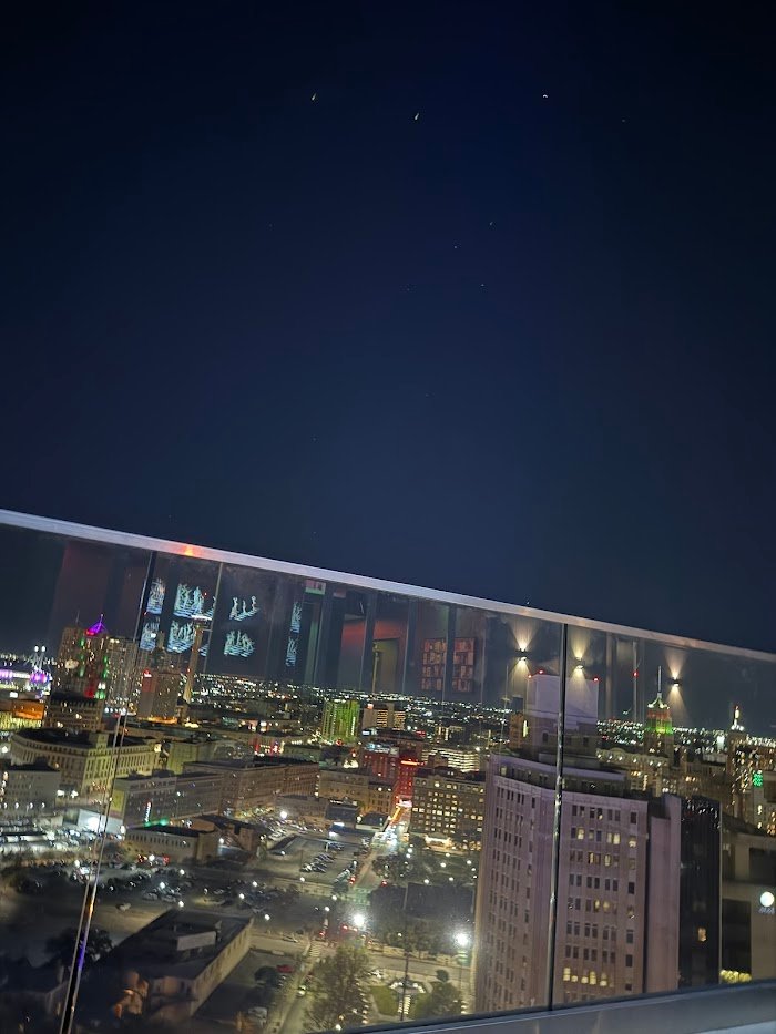 The Moon's Daughters Review: San Antonio’s Enchanting Cocktail Bar Worth the Hype