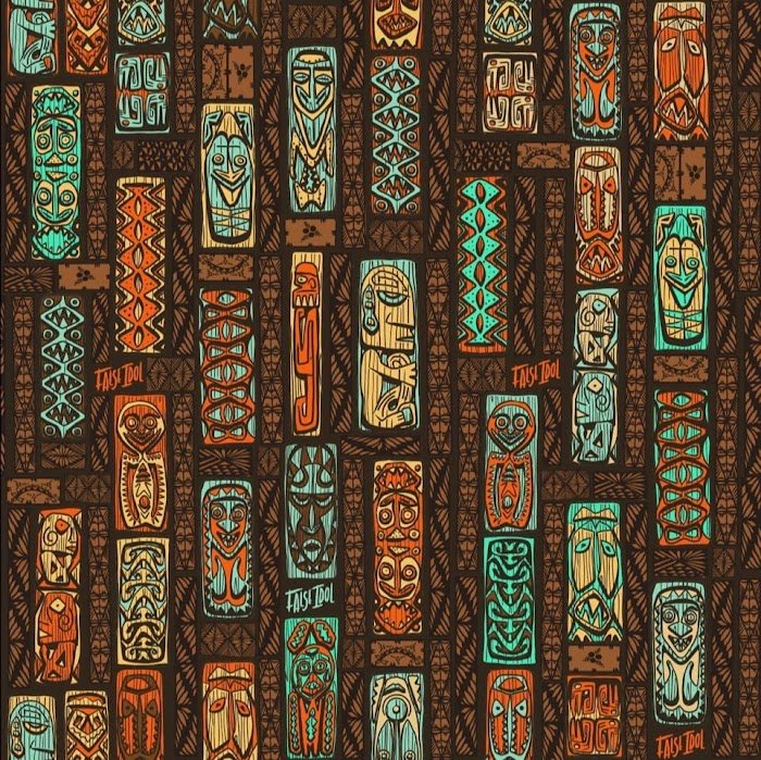 False Idol San Diego Review: Inside the Tiki Cocktail Bar Worth the Hype