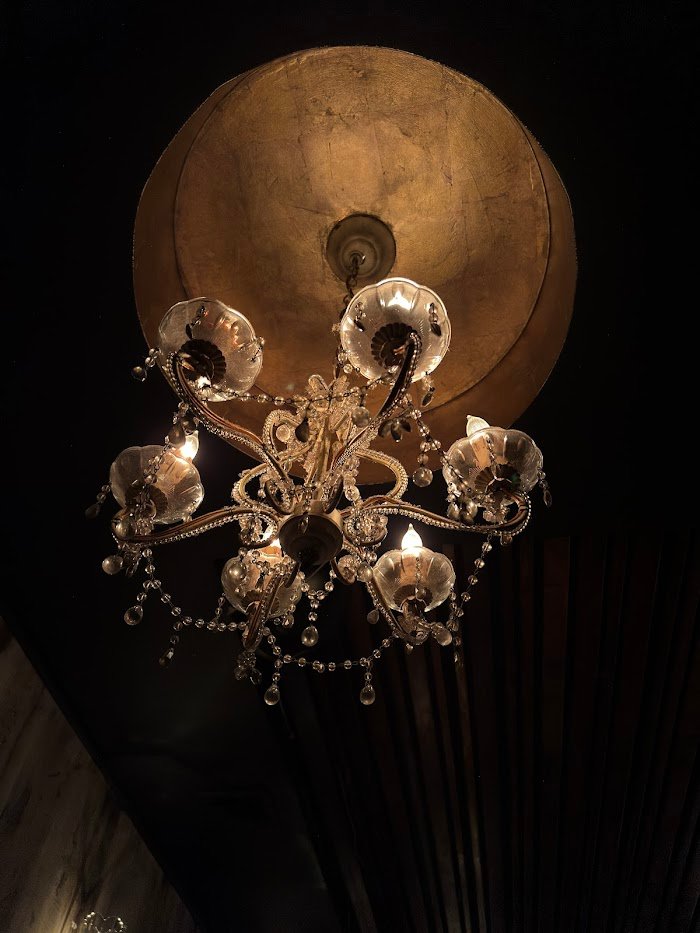 Death & Co East Village Review: A Masterclass in Cocktails