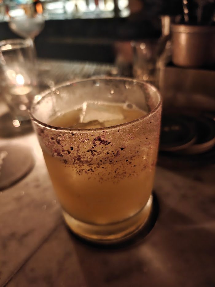 Death & Co East Village Review: A Masterclass in Cocktails