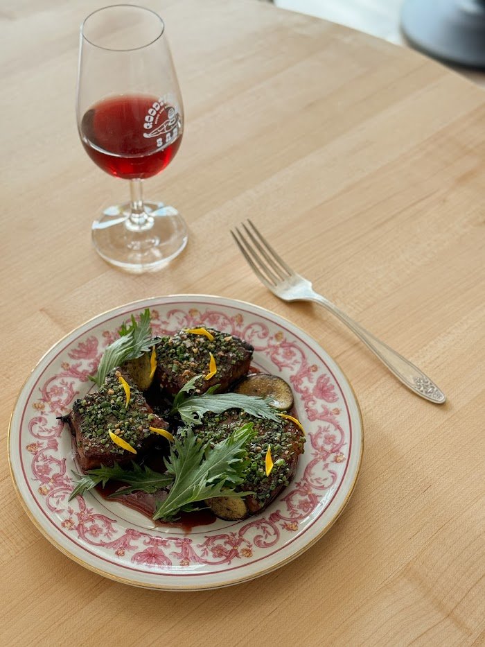 Goodtime Bar Review — San Jose Cocktail Bar Worth the Hype