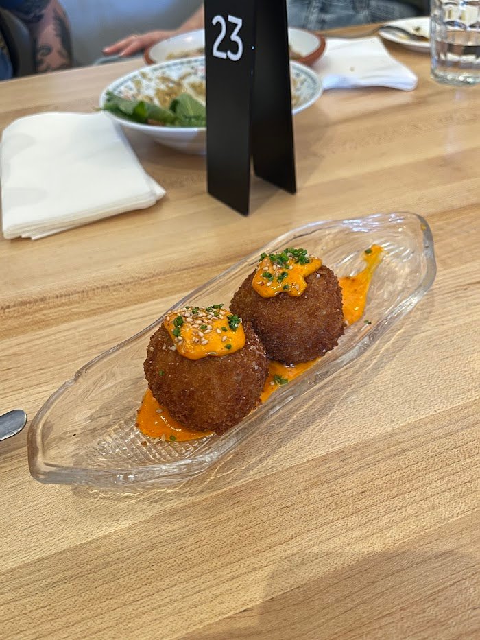 Goodtime Bar Review — San Jose Cocktail Bar Worth the Hype