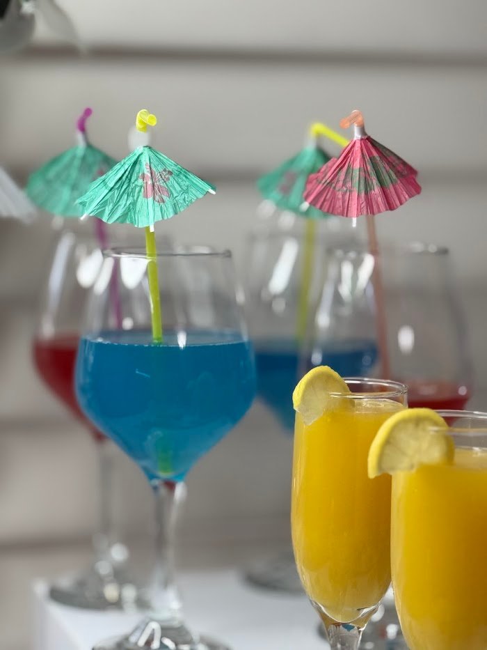 Sips&Tings San Jose Cocktail Bar Review — A Hidden Gem Sips&Tings San Jose Cocktail Bar Review — A Hidden Gem