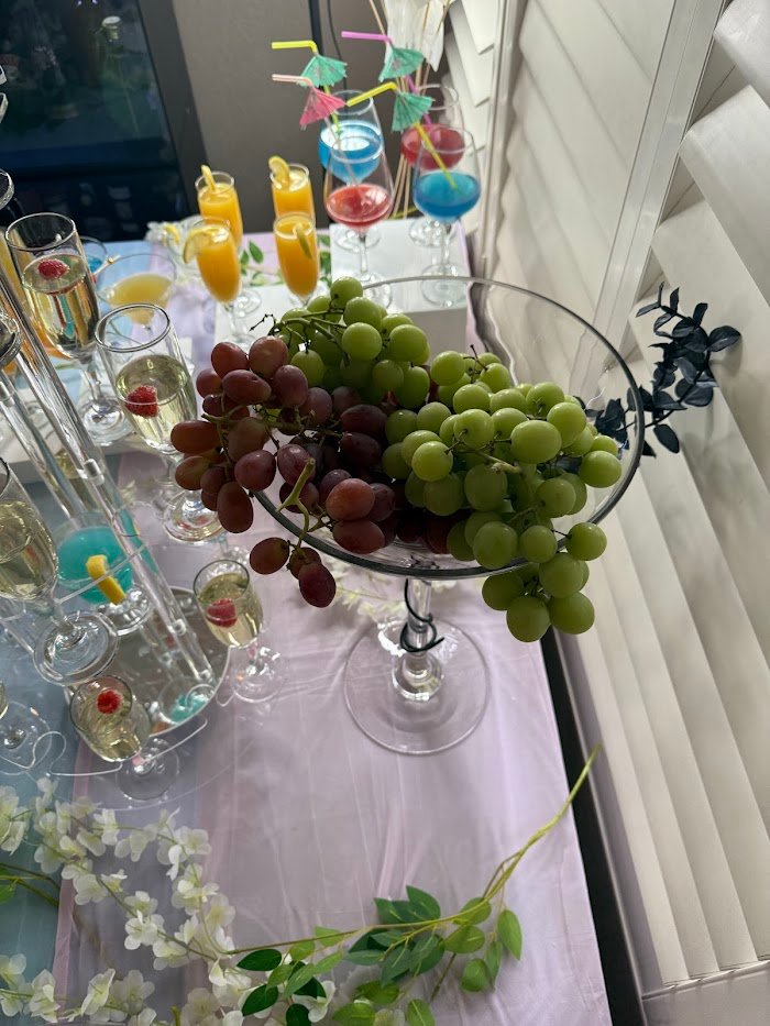 Sips&Tings San Jose Cocktail Bar Review — A Hidden Gem Sips&Tings San Jose Cocktail Bar Review — A Hidden Gem