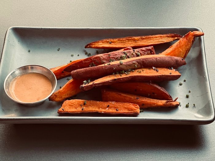 Postino Little Italy Review: San Diego's Best Cocktail Bar Postino Little Italy Review: San Diego's Best Cocktail Bar