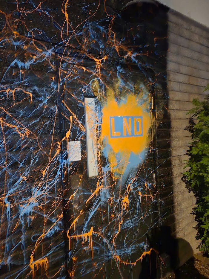 Legends Never Die Review: Phoenix Cocktail Bar Where Classic Spirits Meet Modern Magic