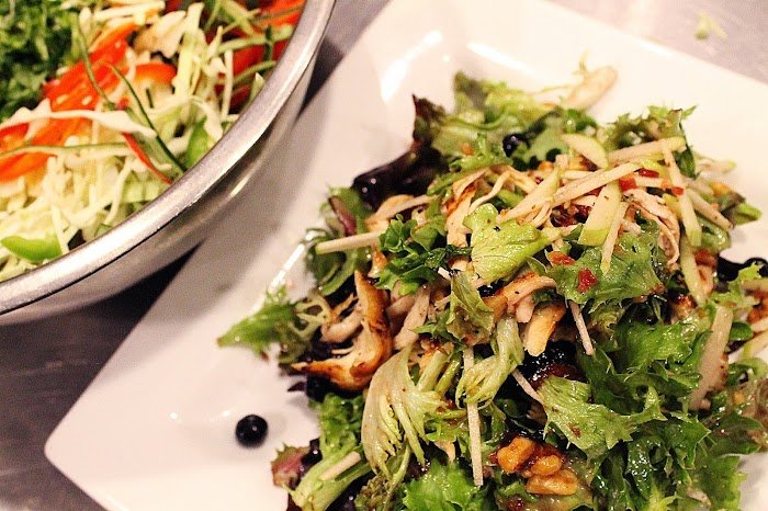 The Woolworth Review: Why Dallas’s Cocktail Bar Is a Must-Visit The Woolworth Review: Why Dallas’s Cocktail Bar Is a Must-Visit