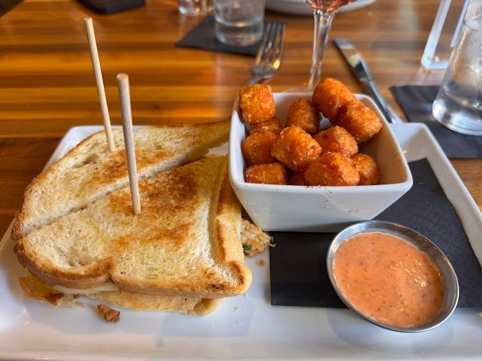 The Woolworth Review: Why Dallas’s Cocktail Bar Is a Must-Visit The Woolworth Review: Why Dallas’s Cocktail Bar Is a Must-Visit