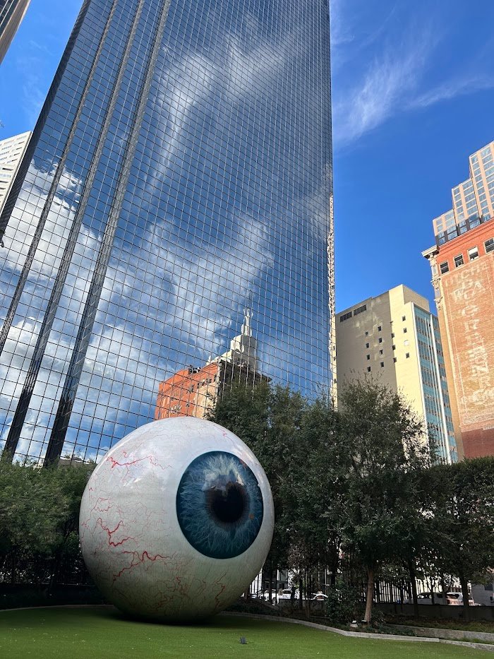 The Woolworth Review: Why Dallas’s Cocktail Bar Is a Must-Visit The Woolworth Review: Why Dallas’s Cocktail Bar Is a Must-Visit