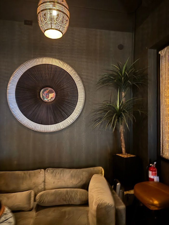 Sneak Clt Review: Charlotte’s Hidden Cocktail Gem Sneak Clt Review: Charlotte’s Hidden Cocktail Gem