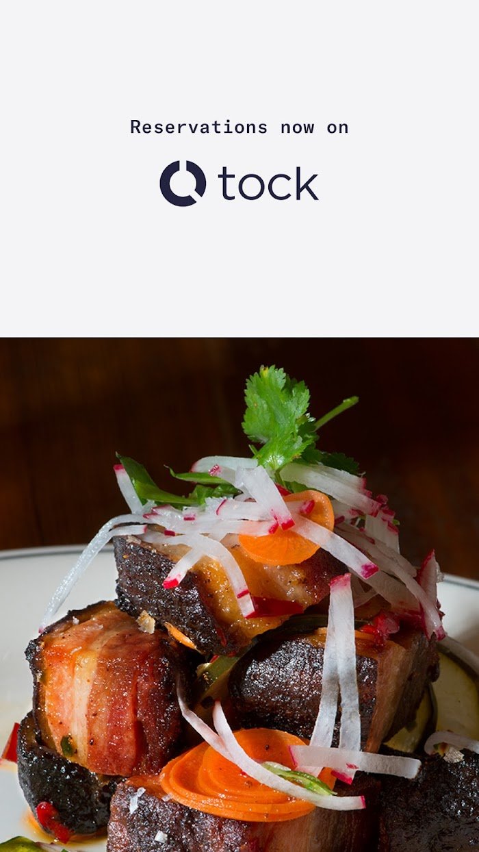 Radiator Whiskey Review: Seattle's Must-Visit Cocktail Bar