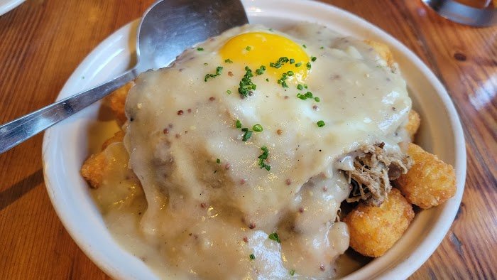 Radiator Whiskey Review: Seattle's Must-Visit Cocktail Bar