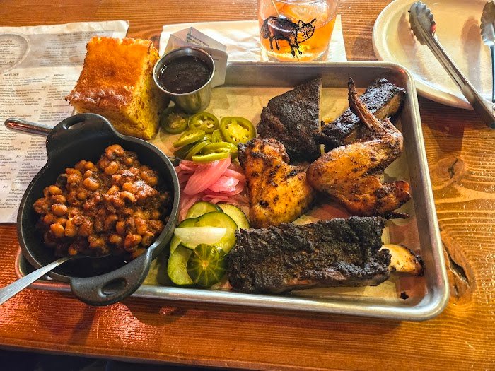 Radiator Whiskey Review: Seattle's Must-Visit Cocktail Bar