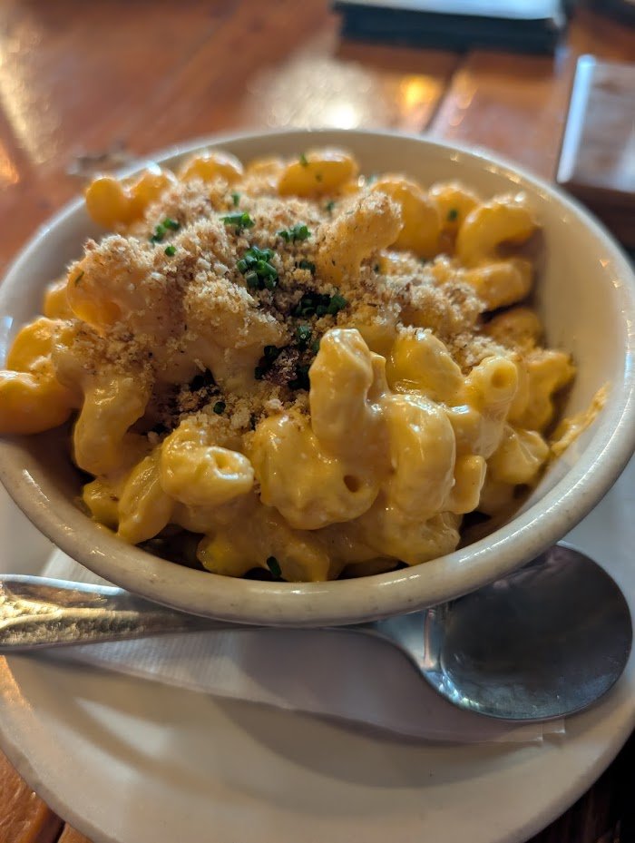 Radiator Whiskey Review: Seattle's Must-Visit Cocktail Bar