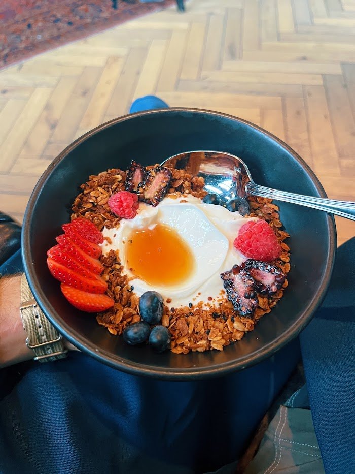 Death & Co Denver Review: An Insider’s Guide to Denver’s Premier Cocktail Bar