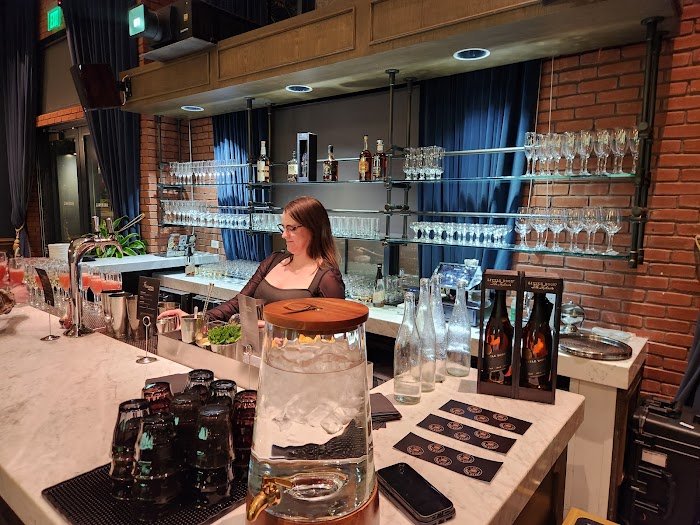 Death & Co Denver Review: An Insider’s Guide to Denver’s Premier Cocktail Bar