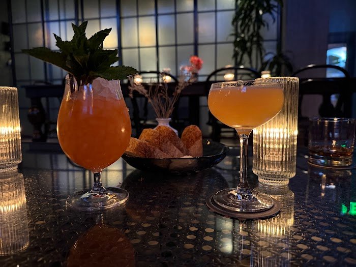 Death & Co Denver Review: An Insider’s Guide to Denver’s Premier Cocktail Bar