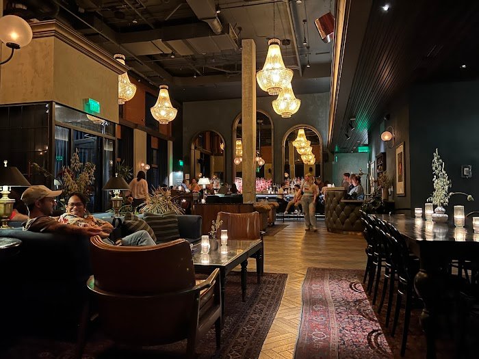 Death & Co Denver Review: An Insider’s Guide to Denver’s Premier Cocktail Bar