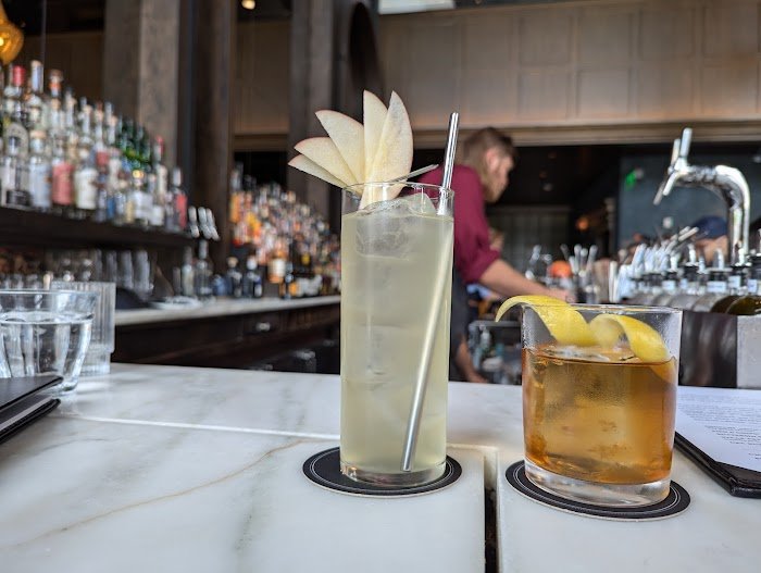 Death & Co Denver Review: An Insider’s Guide to Denver’s Premier Cocktail Bar