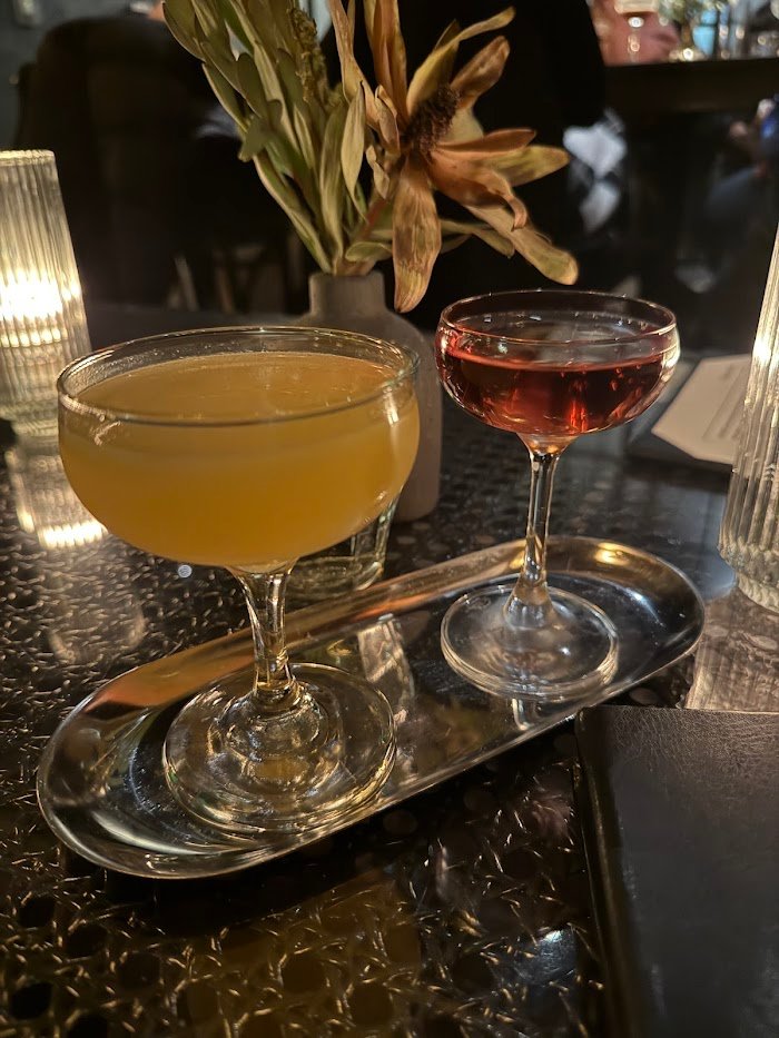 Death & Co Denver Review: An Insider’s Guide to Denver’s Premier Cocktail Bar