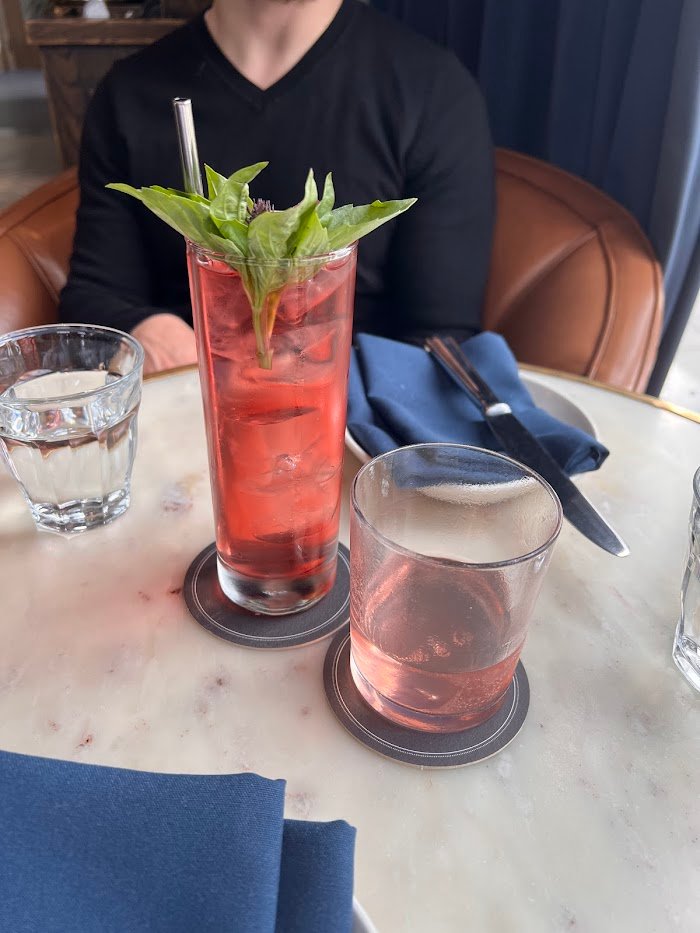 Death & Co Denver Review: An Insider’s Guide to Denver’s Premier Cocktail Bar