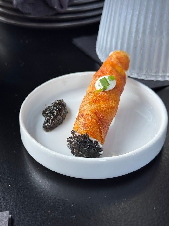 Dearly Beloved Chicago Cocktail Bar Review: A Spirited Night of Classic Cocktails & Cozy Vibes