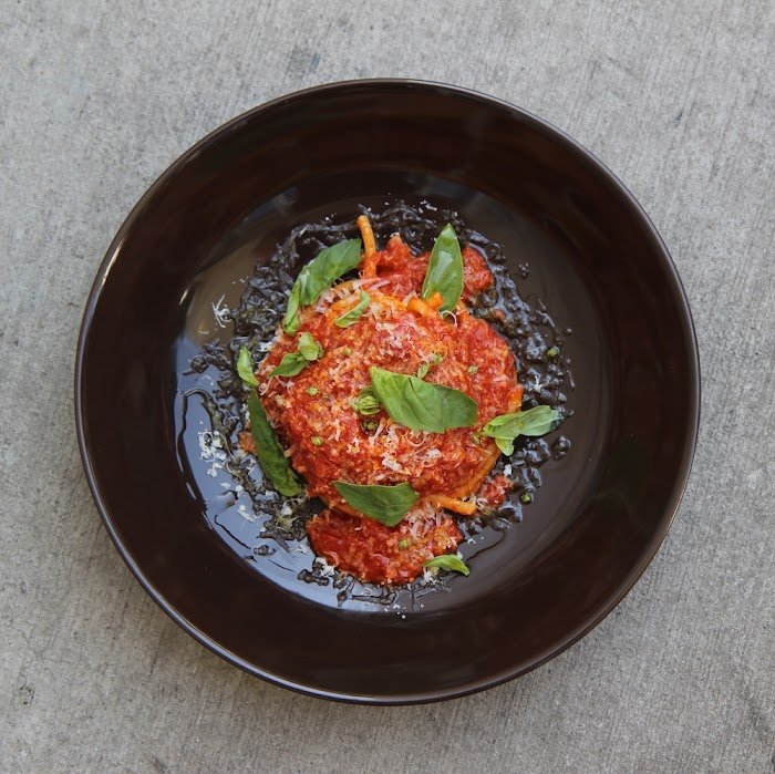 Good Clean Fun Review: Why This Los Angeles Cocktail Bar Shines