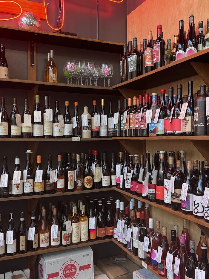 Good Clean Fun Review: Why This Los Angeles Cocktail Bar Shines