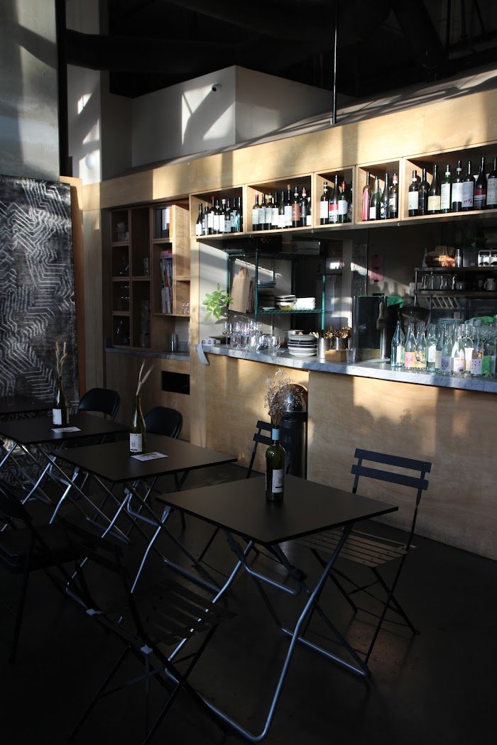 Good Clean Fun Review: Why This Los Angeles Cocktail Bar Shines