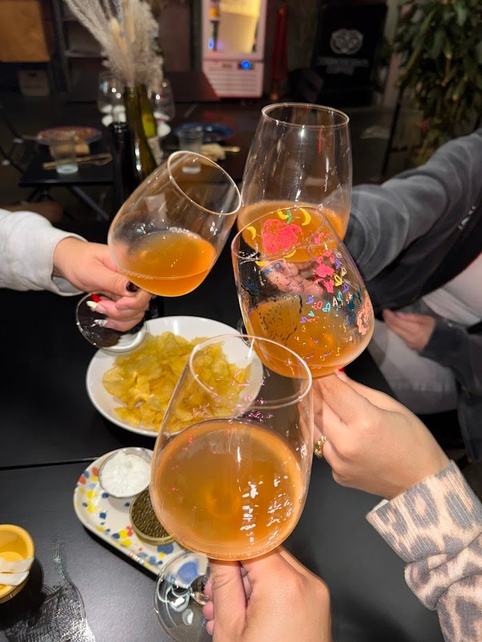 Good Clean Fun Review: Why This Los Angeles Cocktail Bar Shines